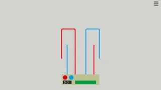 Скриншот 1 к игре Bombox