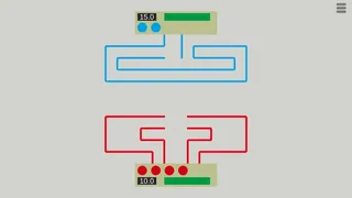 Скриншот 2 к игре Bombox