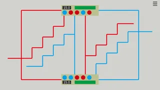 Скриншот 5 к игре Bombox