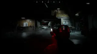 Скриншот 1 к игре Strike Team Delta