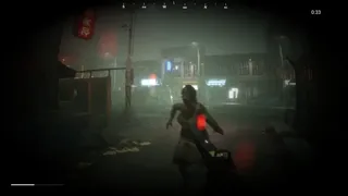 Скриншот 5 к игре Strike Team Delta
