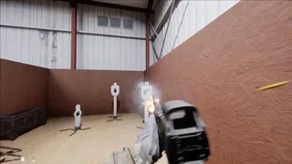 Скриншот 5 к игре Tactical Mission: Target Rush