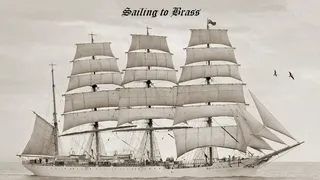 Скриншот 4 к игре Source of the Nile Digital Edition