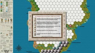 Скриншот 5 к игре Source of the Nile Digital Edition