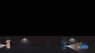 Скриншот 4 к игре Murder Scheme