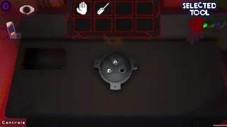 Скриншот 5 к игре Life // Blood