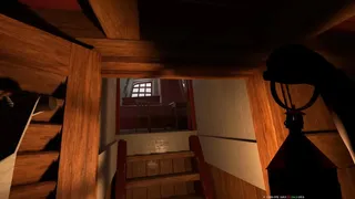 Скриншот 6 к игре La Mer La Guerre