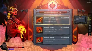 Скриншот 2 к игре SWORN
