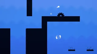Скриншот 1 к игре Minima