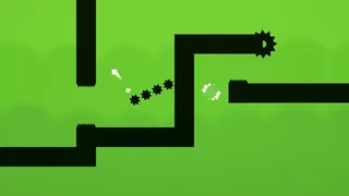Скриншот 6 к игре Minima