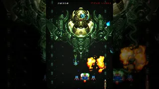 Скриншот 8 к игре Dogyuun