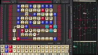 Скриншот 7 к игре ABI-DOS