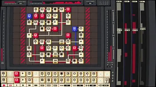 Скриншот 8 к игре ABI-DOS