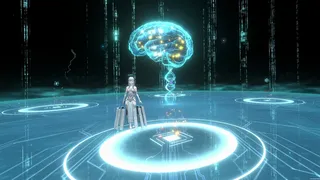 Скриншот 1 к игре SOUL COVENANT