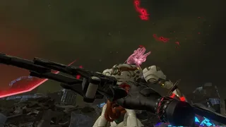 Скриншот 5 к игре SOUL COVENANT