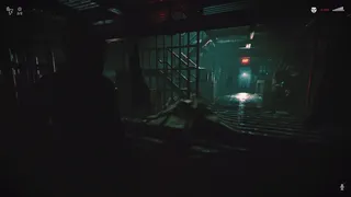 Скриншот 8 к игре NMO - No More Operators