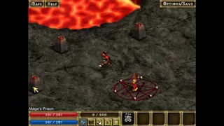 Скриншот 2 к игре King Island 3