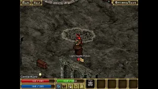 Скриншот 3 к игре King Island 3
