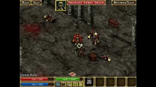 Скриншот 4 к игре King Island 3