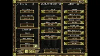 Скриншот 5 к игре King Island 3