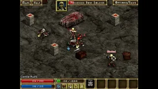 Скриншот 6 к игре King Island 3
