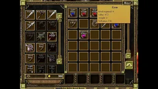 Скриншот 7 к игре King Island 3