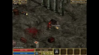 Скриншот 8 к игре King Island 3