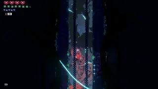 Скриншот 1 к игре Garden of Aiden