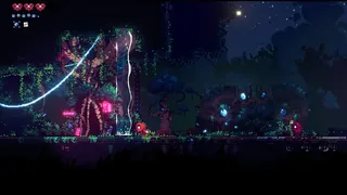 Скриншот 5 к игре Garden of Aiden
