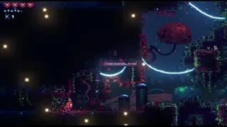 Скриншот 6 к игре Garden of Aiden