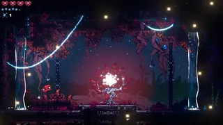 Скриншот 7 к игре Garden of Aiden