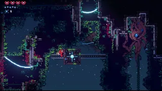 Скриншот 8 к игре Garden of Aiden