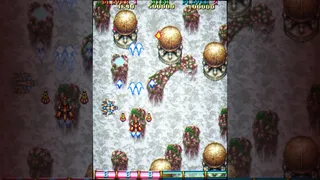 Скриншот 3 к игре Grind Stormer