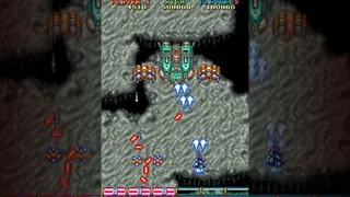 Скриншот 4 к игре Grind Stormer
