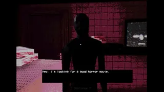 Скриншот 1 к игре Clostrophobia: Vol 1