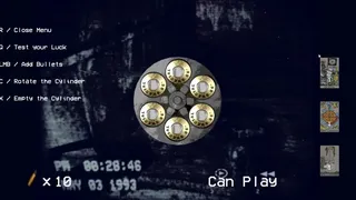 Скриншот 5 к игре Clostrophobia: Vol 1
