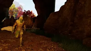 Скриншот 3 к игре Heroic Kingdom: Origins
