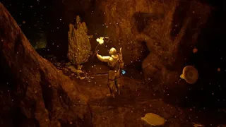 Скриншот 8 к игре Heroic Kingdom: Origins