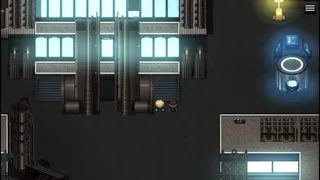 Скриншот 3 к игре Corrupted