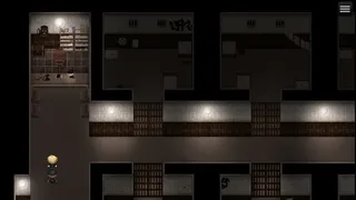 Скриншот 7 к игре Corrupted