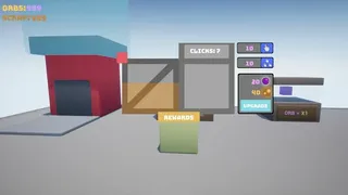 Скриншот 8 к игре Jumping Orb