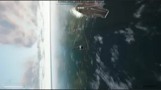 Скриншот 4 к игре Warfare Ultimatum