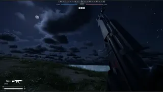 Скриншот 7 к игре Warfare Ultimatum