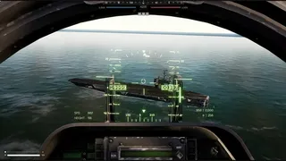 Скриншот 8 к игре Warfare Ultimatum