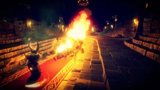 Скриншот 7 к игре Mithrall