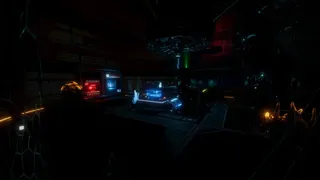 Скриншот 4 к игре Voidreth