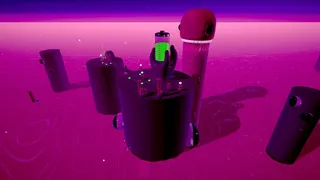 Скриншот 3 к игре Kloppyssimo