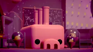 Скриншот 4 к игре Kloppyssimo