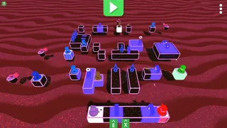 Скриншот 5 к игре Kloppyssimo