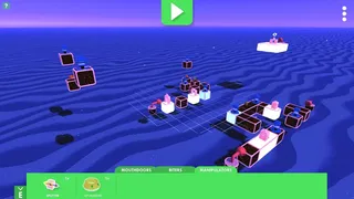Скриншот 6 к игре Kloppyssimo